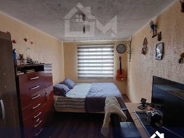 Imagen 7