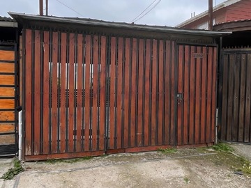 Venta / Casa / Quillota