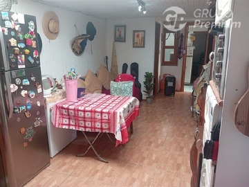 Imagen 13