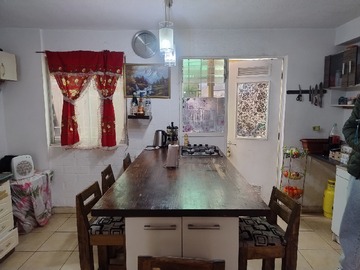 Imagen 12