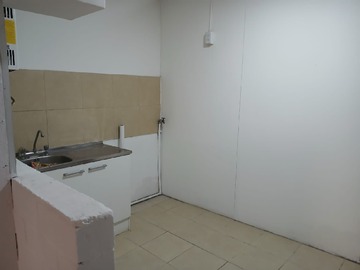 Imagen 9