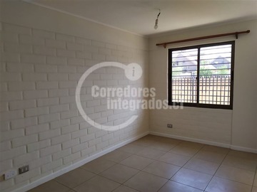 Imagen 9