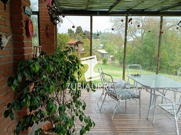 Imagen 10