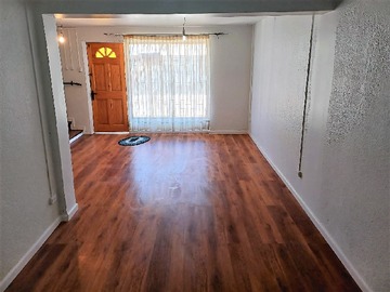 Venta / Casa / Quillota