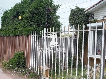 Imagen 8