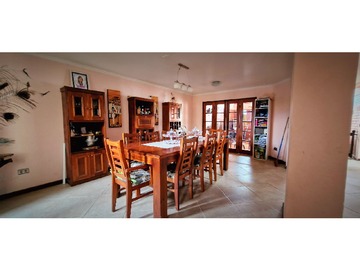 Venta / Casa / Quillota