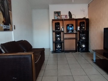 Imagen 8