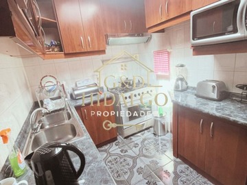 Imagen 20