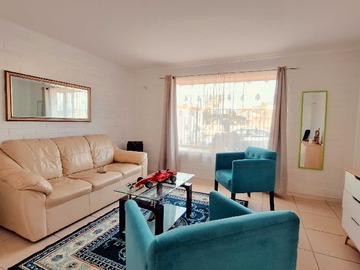 Venta / Casa / Quillota