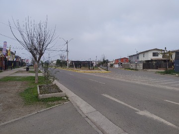Imagen 39