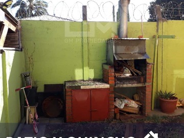 Imagen 12