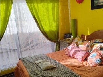 Imagen 15