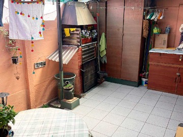 Imagen 15