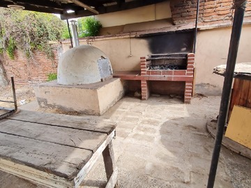 Imagen 17