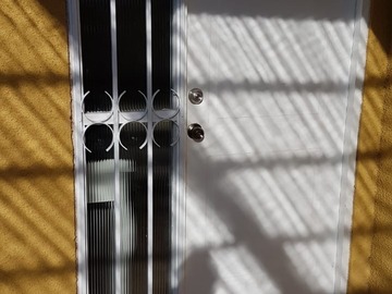 Puerta Ingreso