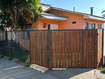 Venta / Casa / Quillota