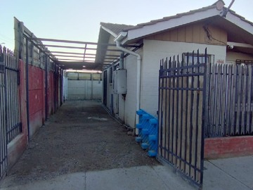 Imagen 6
