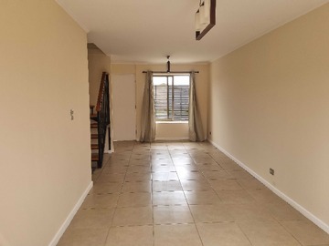 Venta / Casa / Quillota