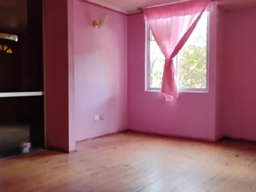Imagen 4