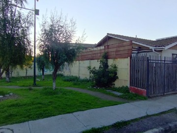 Imagen 5