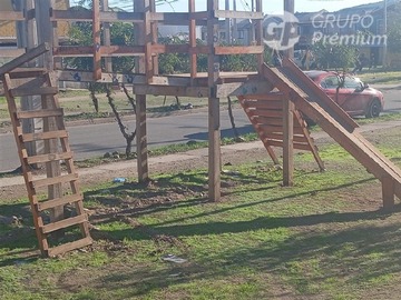 Imagen 13