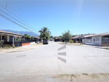 Imagen 27