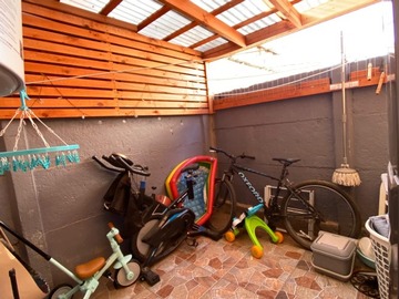 Imagen 12