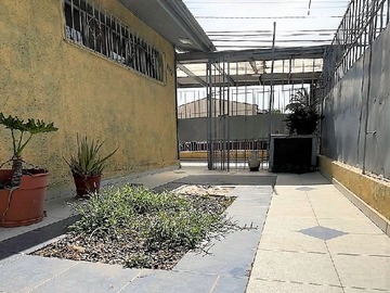 Imagen 27