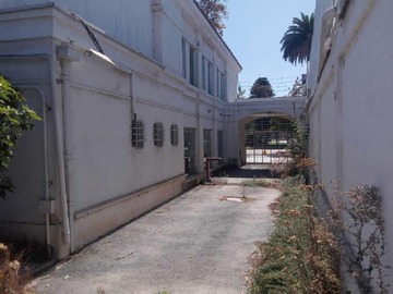 Imagen 11