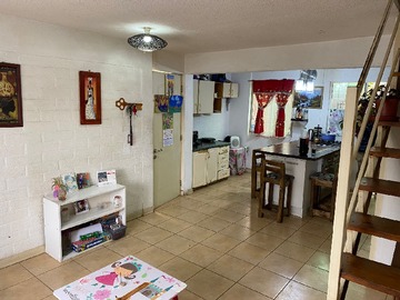 Imagen 14