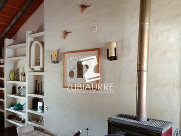 Imagen 4
