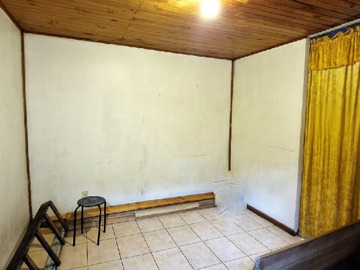 Imagen 21