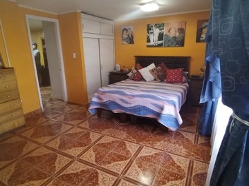Imagen 7