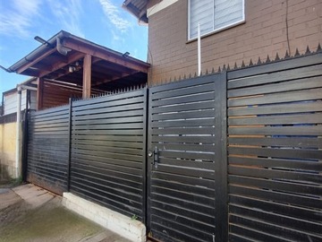 Venta / Casa / Quillota