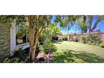 Venta / Casa / Quillota