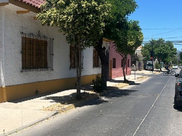 Venta / Casa / Quillota