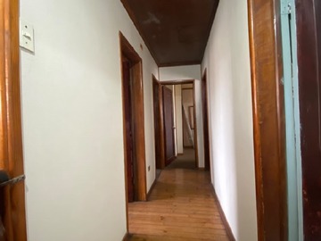 Imagen 15