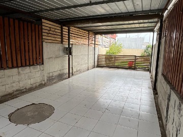 Imagen 15