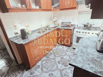 Imagen 22