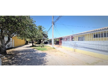 Imagen 4