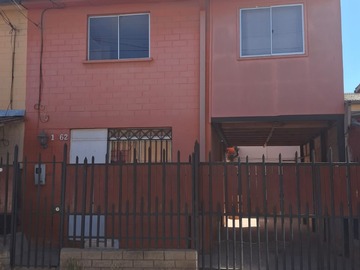 Venta / Casa / Quillota