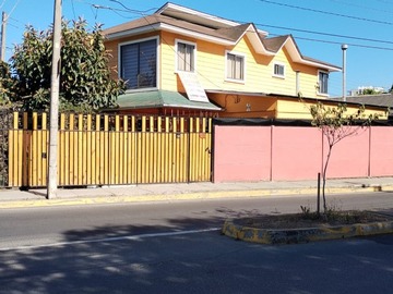 Imagen 18