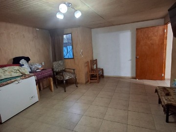 Imagen 9
