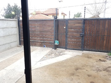 Imagen 18