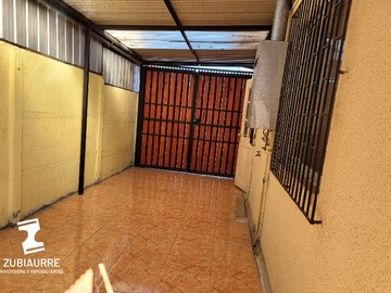 Imagen 3