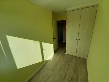 Imagen 8