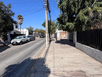 Imagen 4