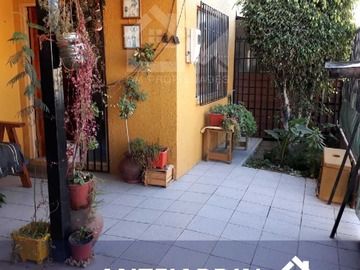 Imagen 8