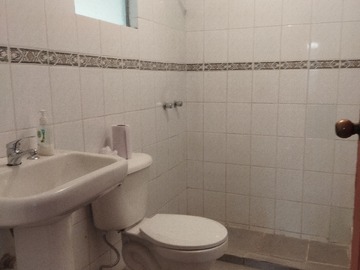 Venta / Casa / Quillota