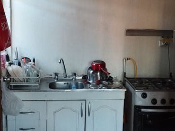 Imagen 9